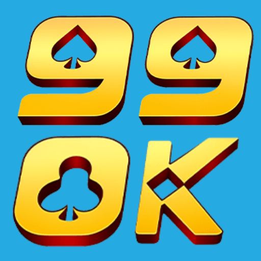 999oku.com