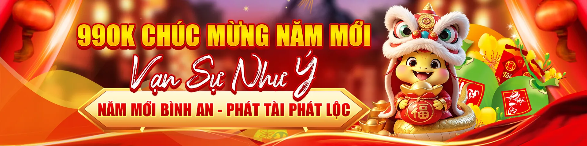 Khám phá kho game đỉnh cao tại 99OK